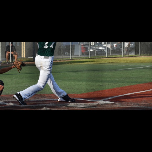 Meet your Posher, David - Picture 1 of 1